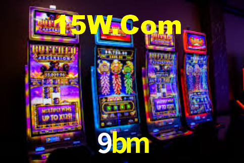 9bm.com