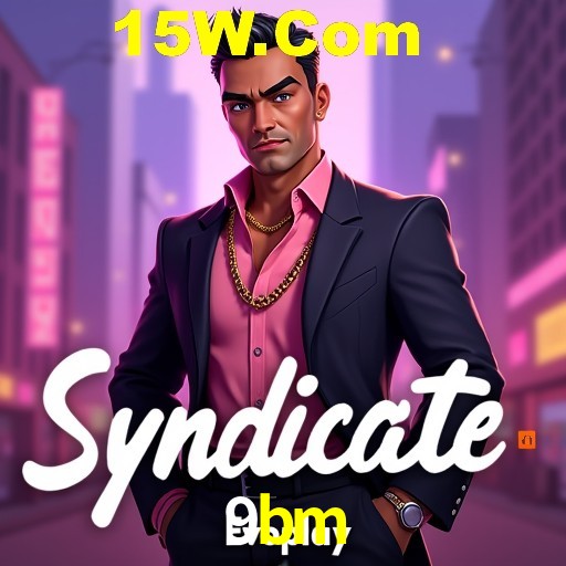 9bm - Cassino Online Melhor Casa De Aposta! - 9bm.com