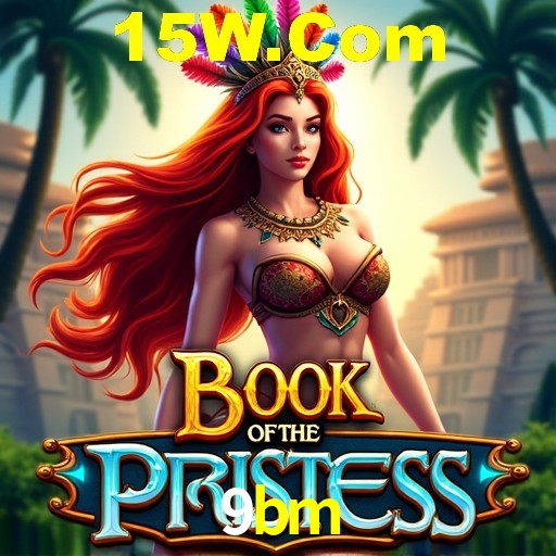 Experimente o Login Seguro Premium no 9bm