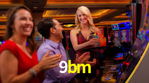 9bm