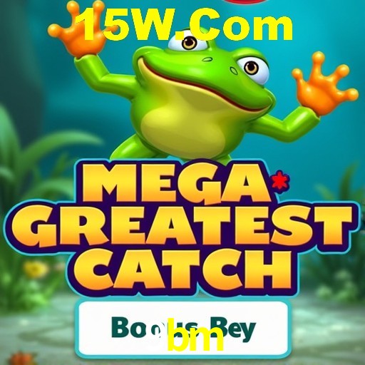 9bm,9bm.com