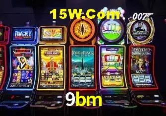 9bm