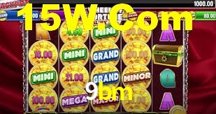 9bm,9bm.com