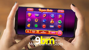 9bm bet