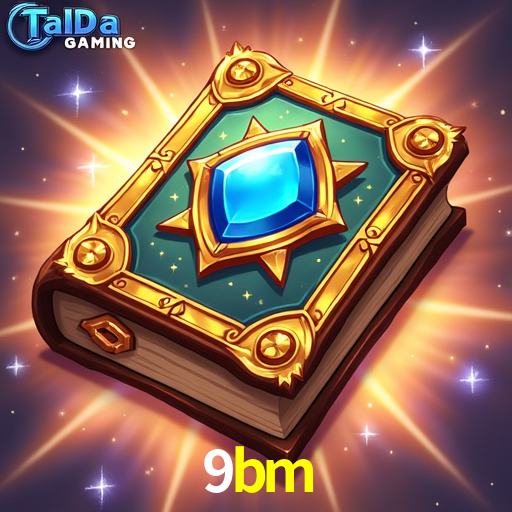 9bm bet
