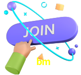 Junte-se ao cassino 9bm hoje mesmo